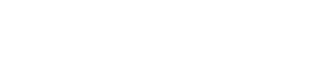 会社ロゴ